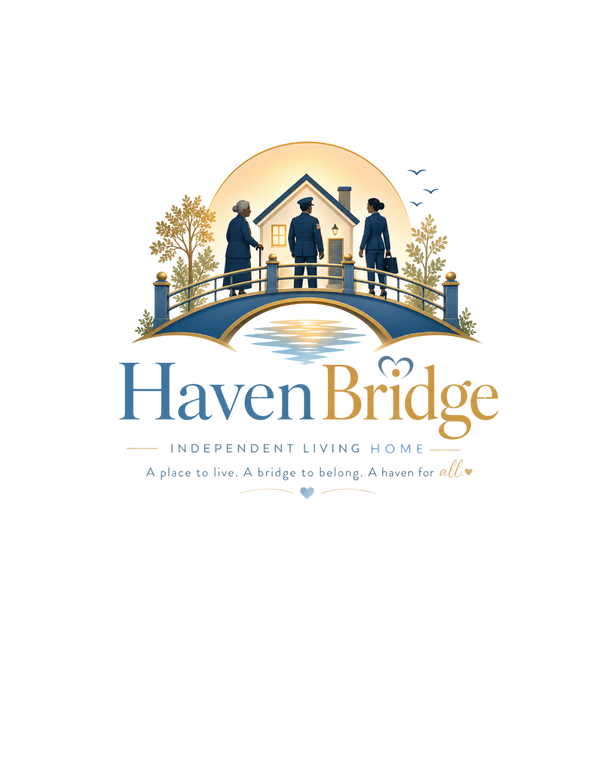 HavenBridge